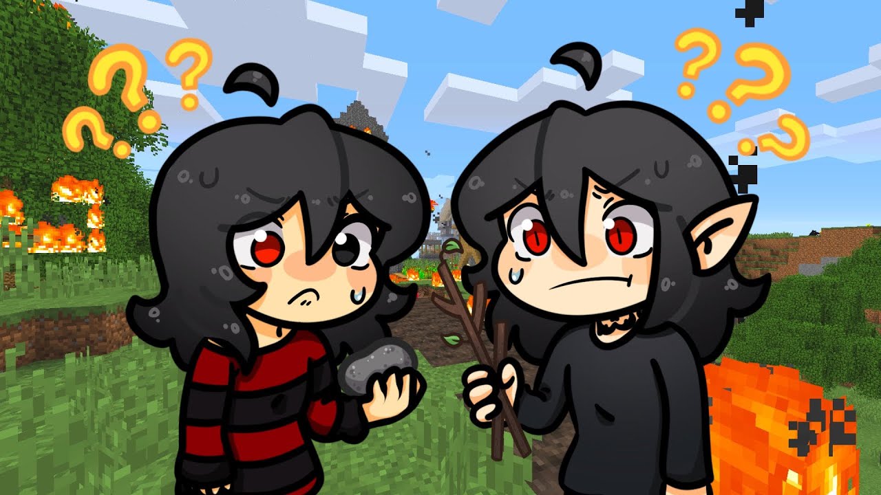 ESSE MODPACK DO MINECRAFT É MUITO DIFICIL