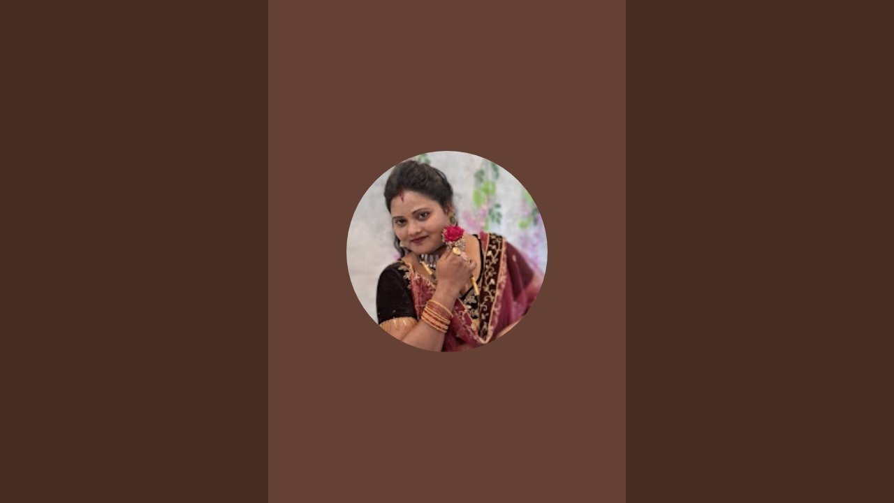 sonali dance comedy  channel  is live