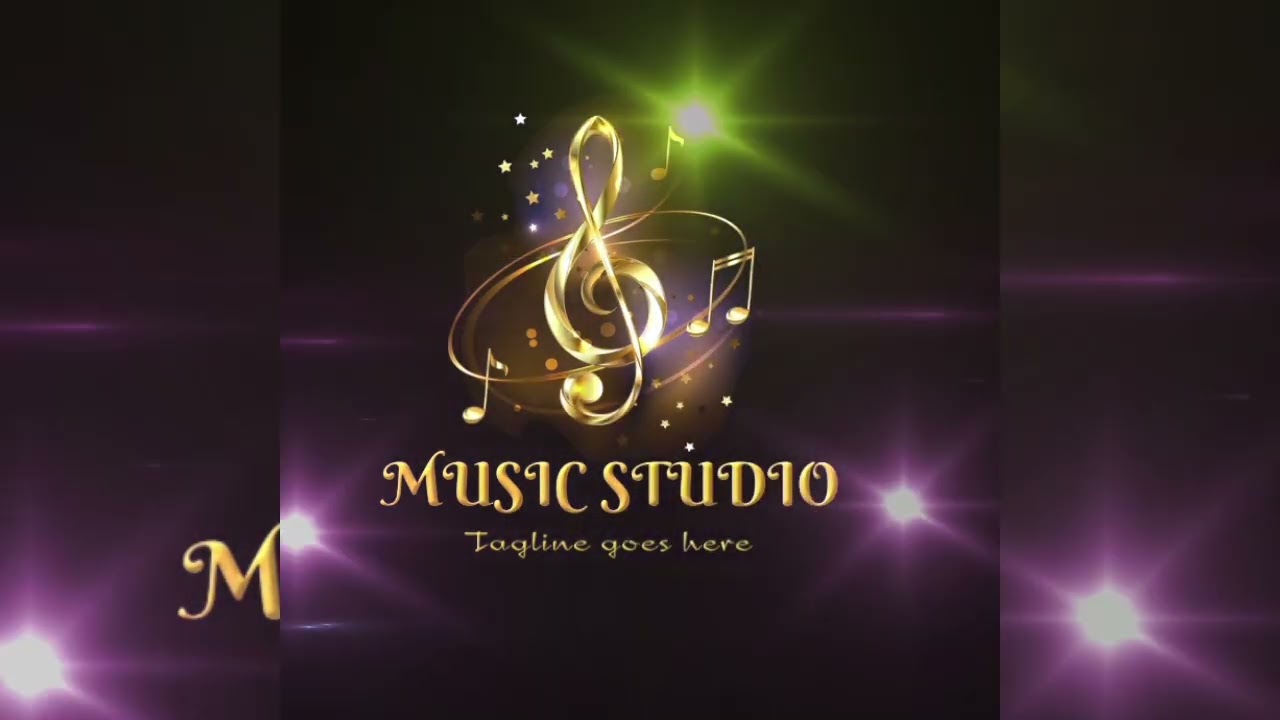 Mavi Mavi - Valla mashalla Arsim Lushtaku +383 49 135 633