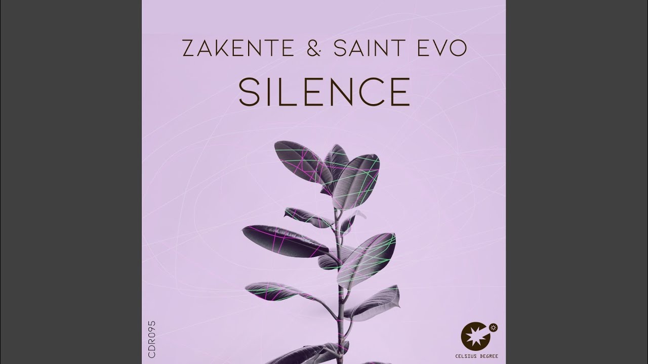 Silence