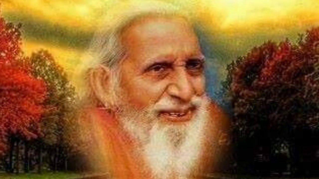 जीवन है बेकार भजन बिन दुनिया में भजन बिन दुनिया में भजन बिन दुनिया में