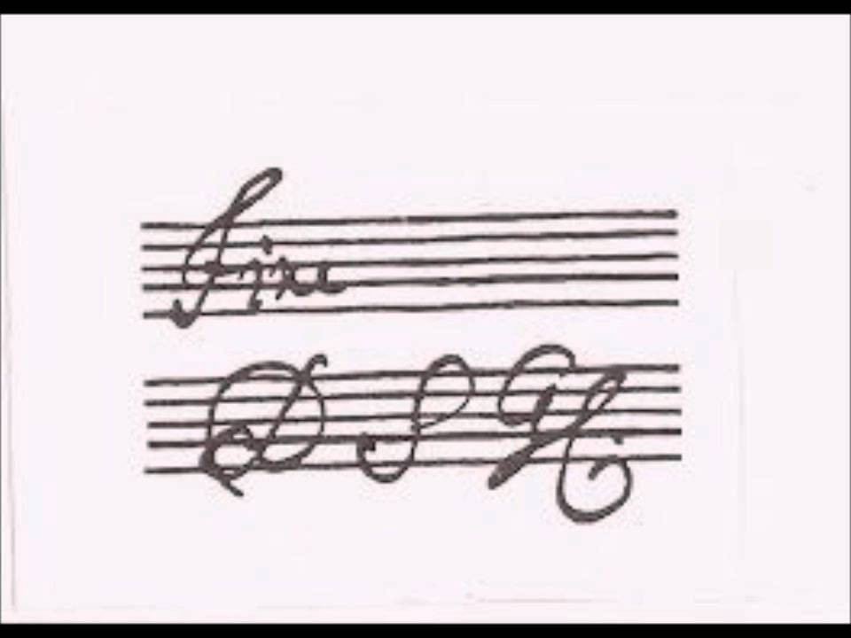 J. S. Bach:  Ihr, die ihr euch von Christo nennet (BWV 164) (Koopman)