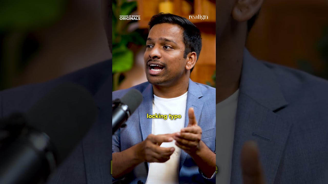 &ldquo;Type 1, Type 2 & Pre-Diabetes Explained Simply&rdquo; &mdash; Dr. Vishal Gabale Breaks It Down #Shorts