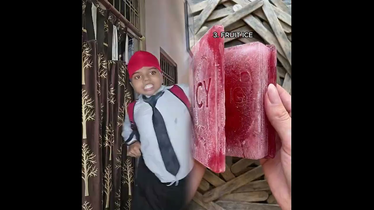 🤣👌👌👌2026 pov Must Watch Crazy Clips Compilation #humor #fypシ #pov #fyp #foryou 😍😜