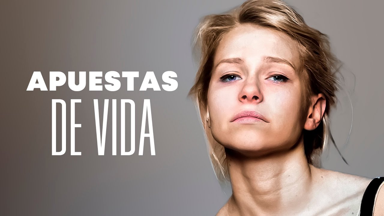 SU VIDA CAMBIA EN UN MOMENTO | Película Completa en Español Latino