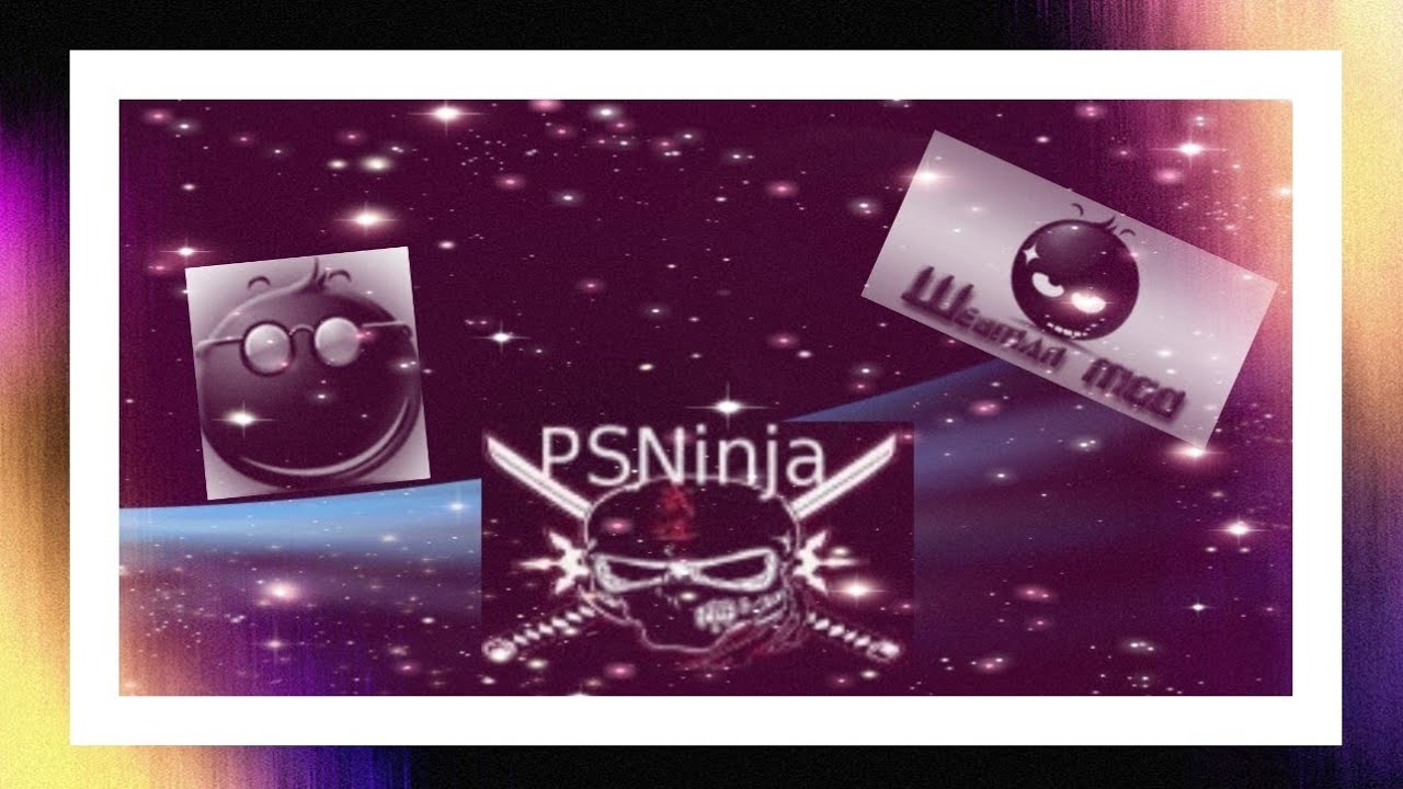 Jak wgrać programy na ps3 multiman webman i ps ninja
