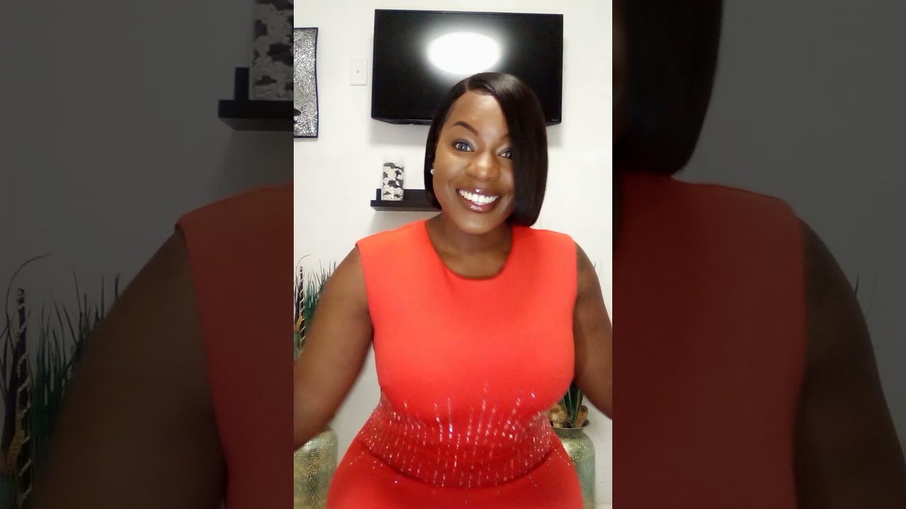 God Said, You Are Stepping Into Possession ❗❗| Prophetic Word
