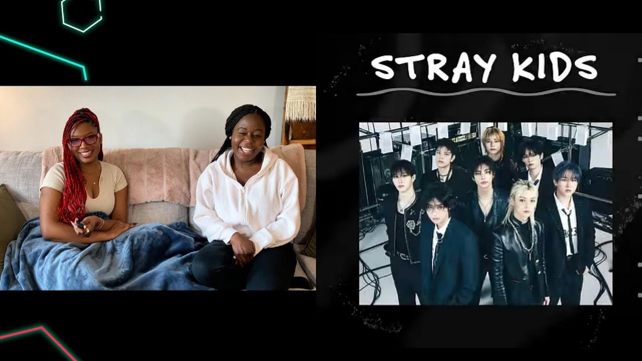 Stray Kids: Canadians FINALLY React to ‘THE COMPLETE 2025 GUIDE TO STRAY KIDS’! (Part 1)