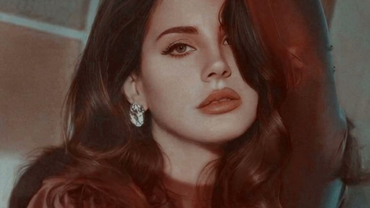 🍷 Lana Del Rey - Salvatore [가사해석]