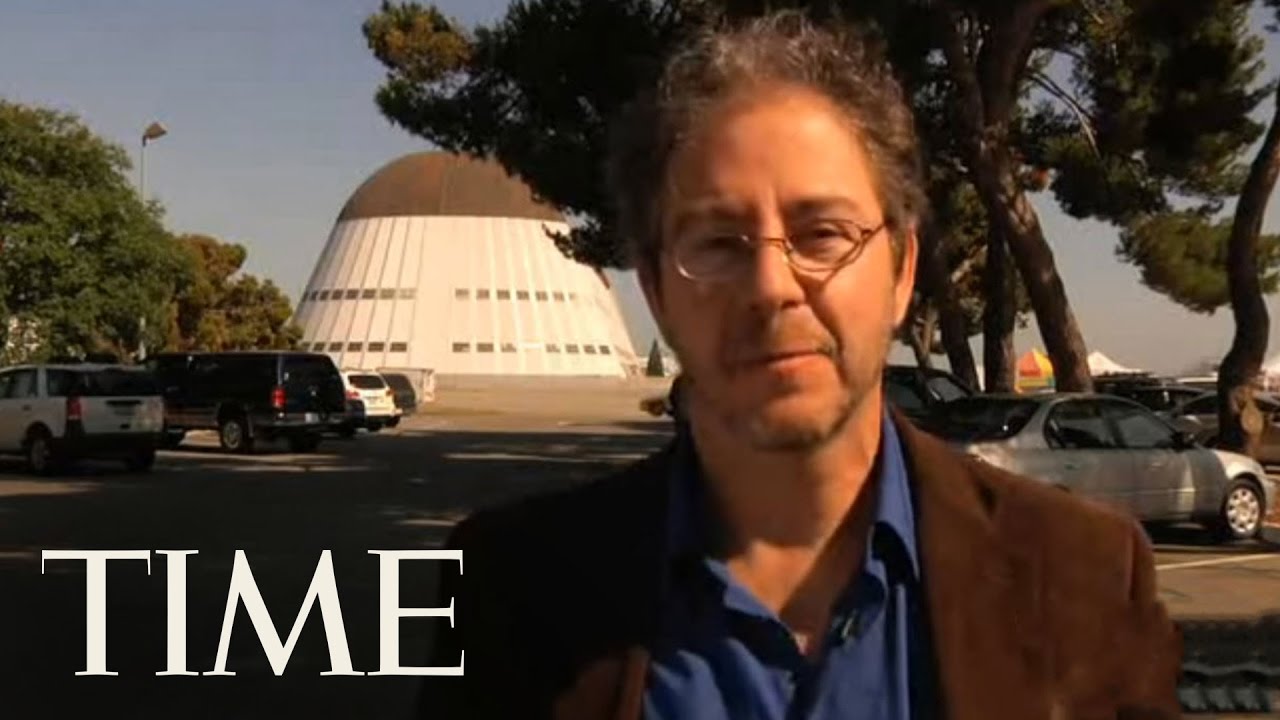 Запасы гелия на Земле заканчиваются | TIME
