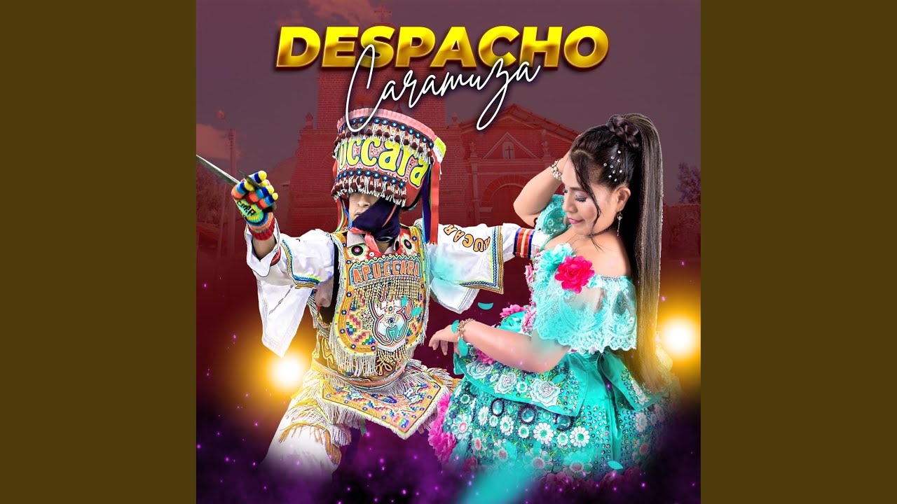 Despacho Caramuza
