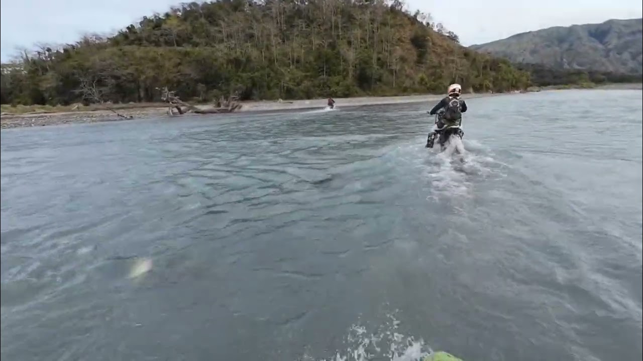 Episode 3 gutad tanyag to poypoy Calintaan via sitio alipundo bitin na bitin ang trail 