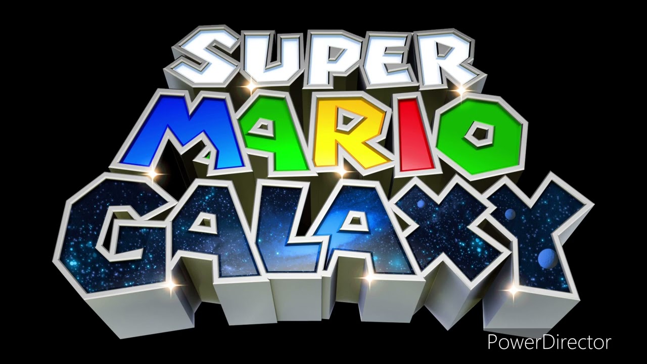 10 seconds countdown - Super Mario Galaxy Sound Effect