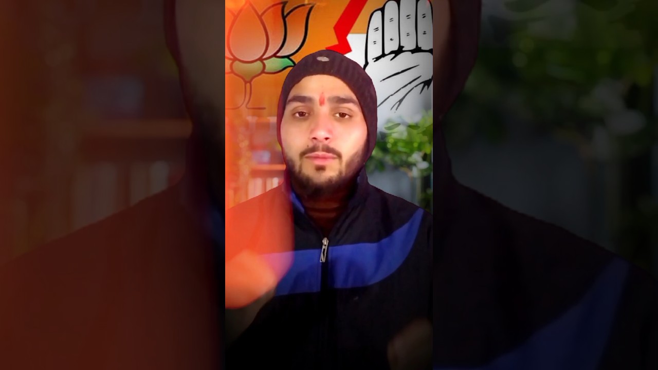 Congress big decision on MSP Farmers #msp #bjp #congress #bjpvscongress