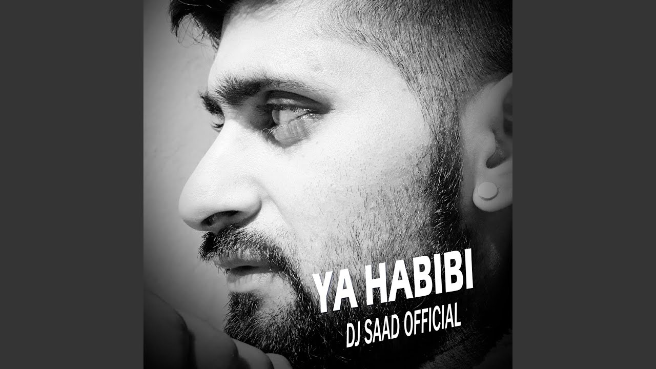 Ya Habibi (Slowmo)