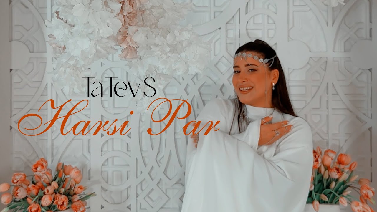 TaTevS - Harsi Par