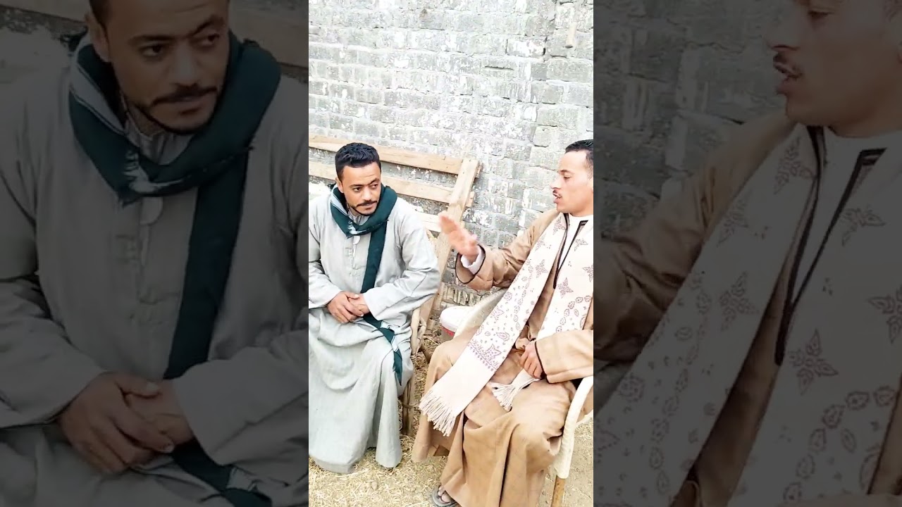 مشكلةعامه متواجده في جميع البيوت اسمع الفديو للاخر