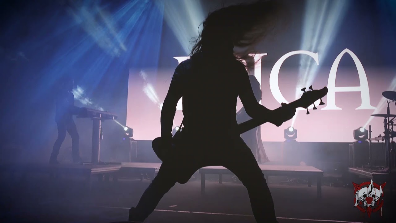 Maximum Rock Festival 2021 | Aftermovie