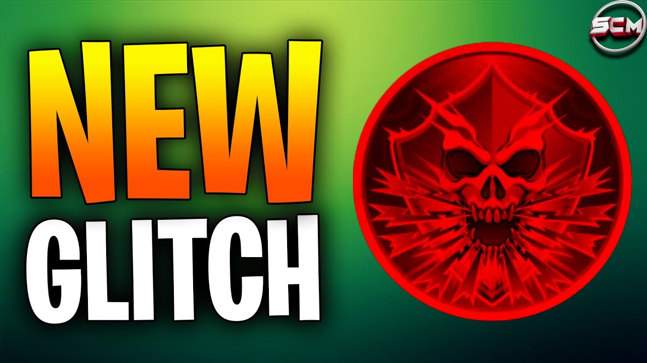 New GLITCH Spécialiste Black Ops 7, Comment Avoir les Amélioration de Combat Presque illimité Bo7