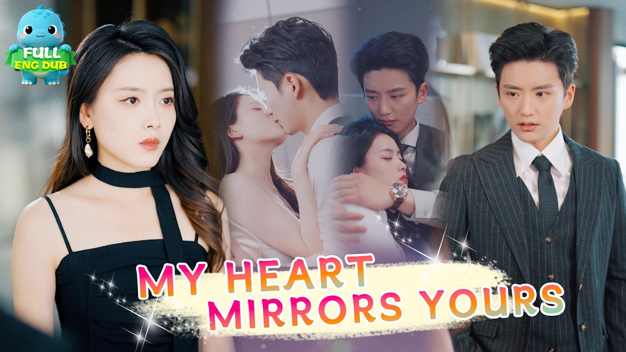 【ENG DUB】Betrayed by husband!Took patent, dumped scumbag—obsessed junior sterilized for her🔥