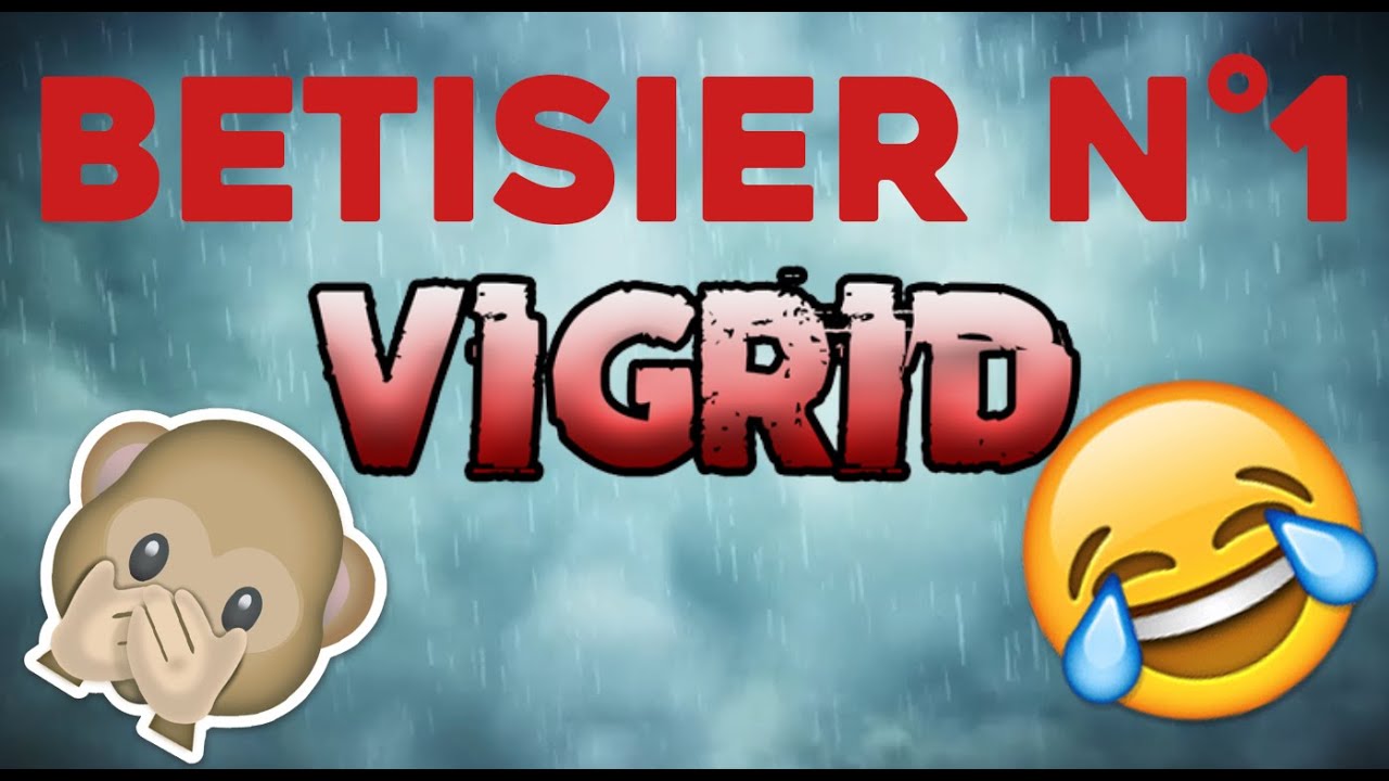 HALL OF FAME N°1 - SERVEUR VIGRID - #dayz - #namalsk - #vigrid