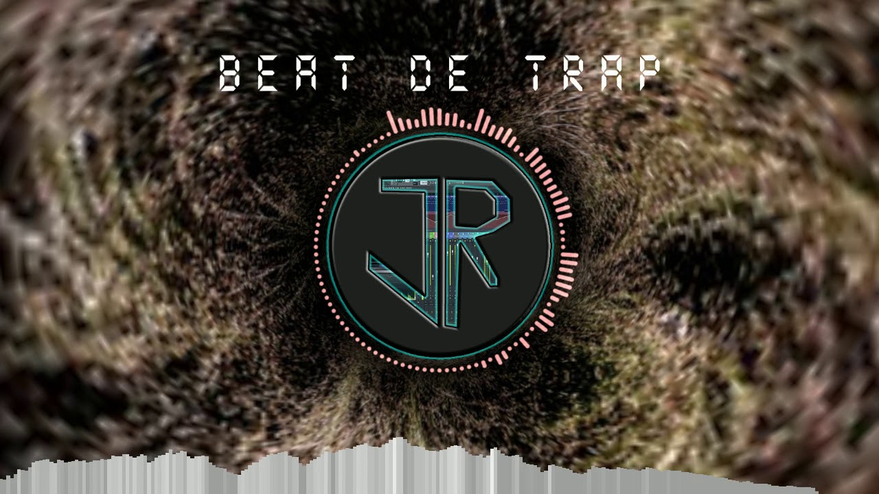 Base de Trap By Dj Molina Jose
