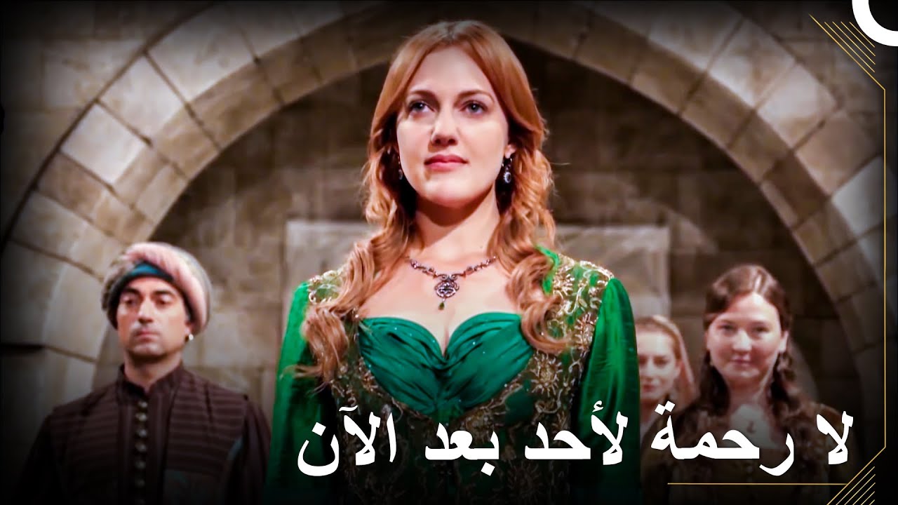 هرم تنصب فخاً لماهيدفران وتبدأ في إدارة الحرم