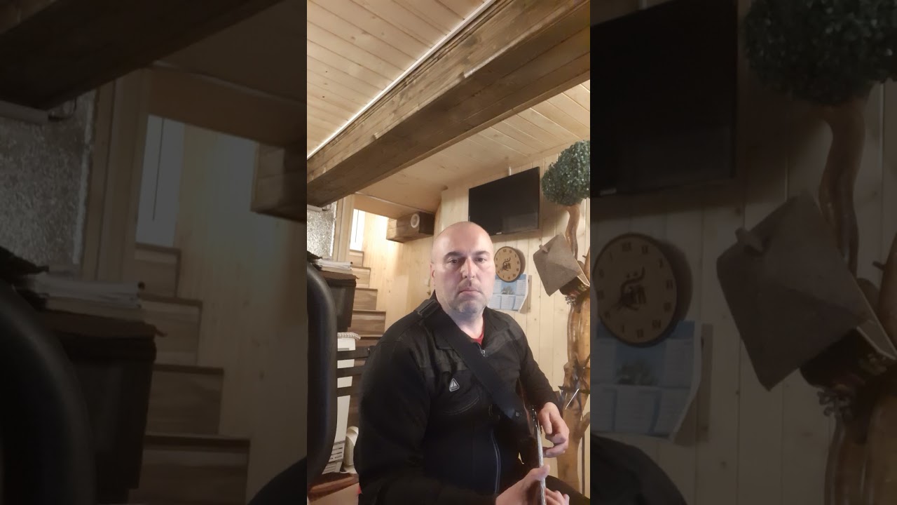 Велико Димитров Великов