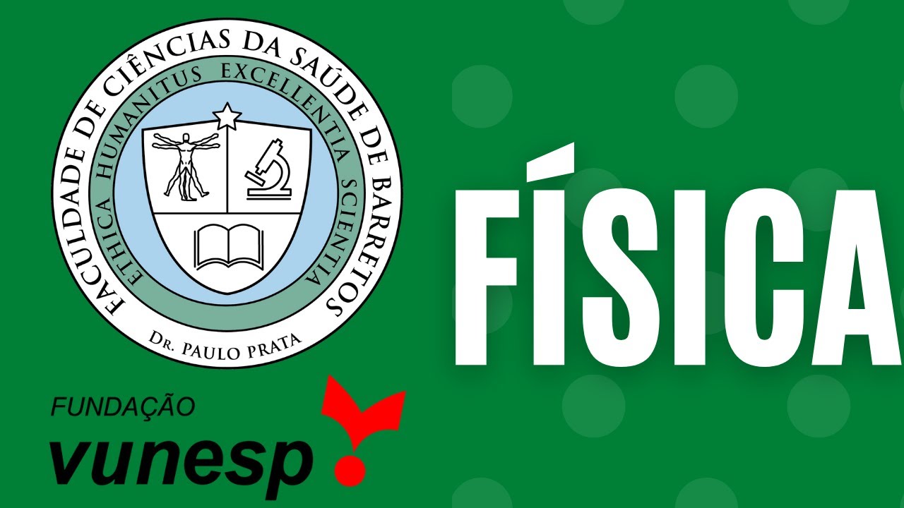 Exercício Facisb 2021 - Para que o material de construção chegasse ao local de uma obra no topo de