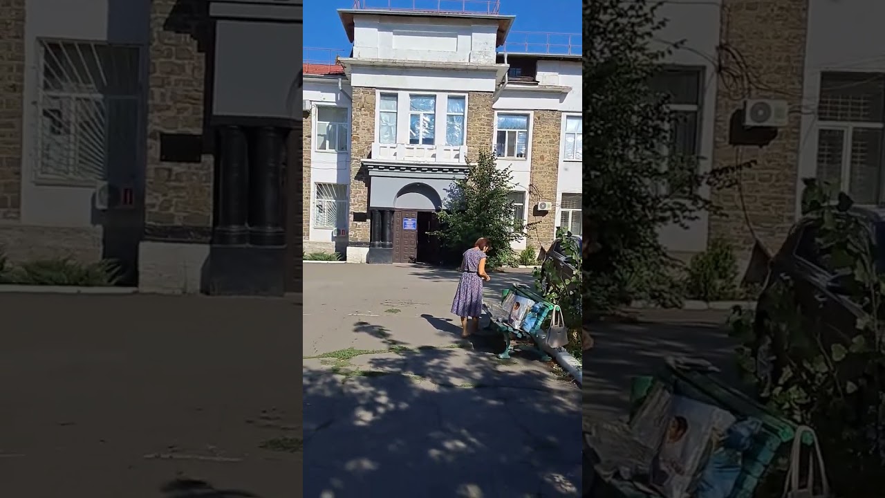Город Ровеньки.гибель подпольщиков молодогвардейцев в борьбе с фашистко немецкими захватчиками.