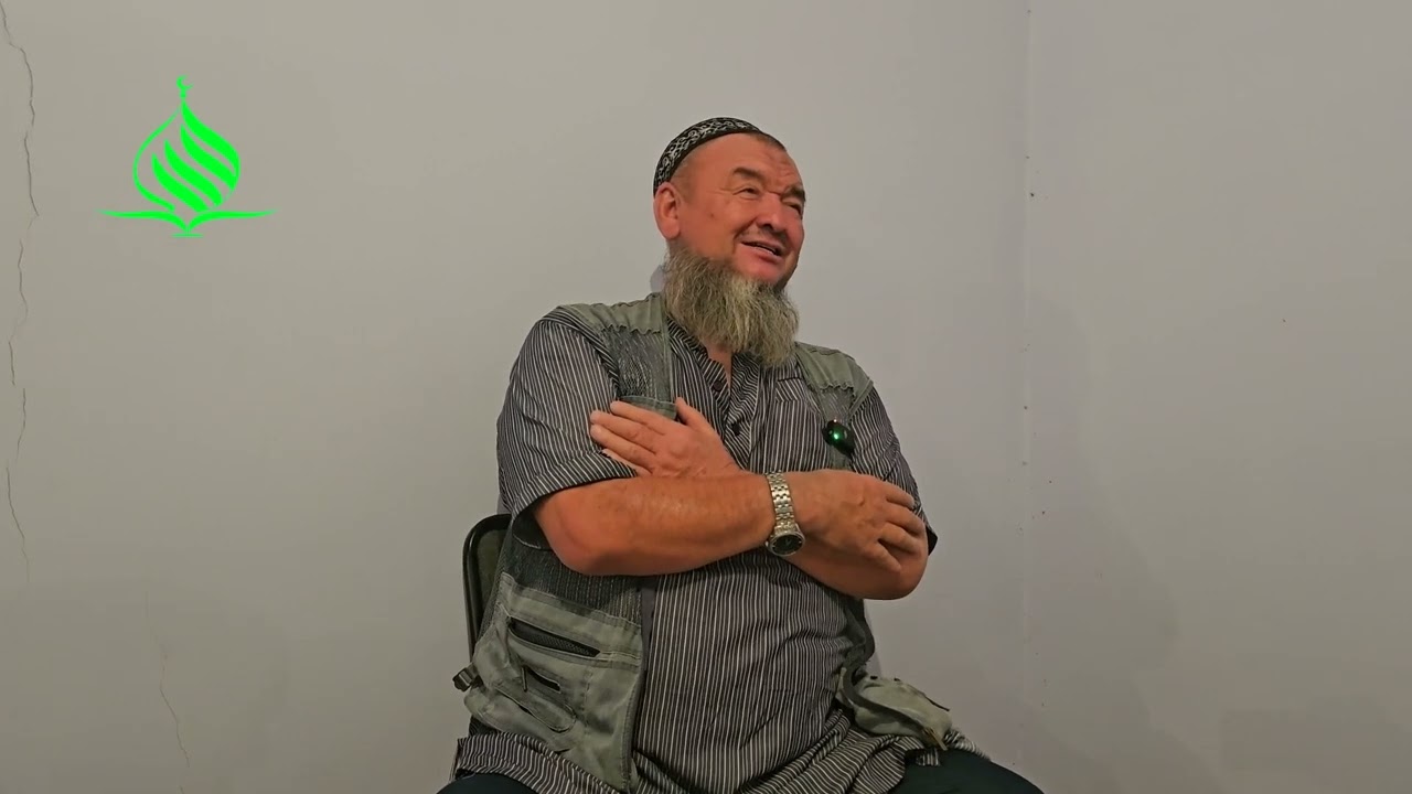 Қожалар кімнің ұрпақтары? 