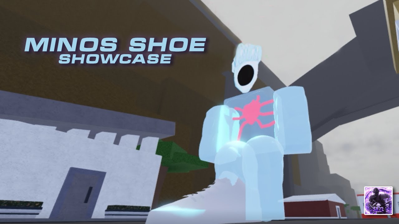 Minos Prime's Rare Skin: Discover the Minos Shoe in the Unfamiliar Universe Incident!