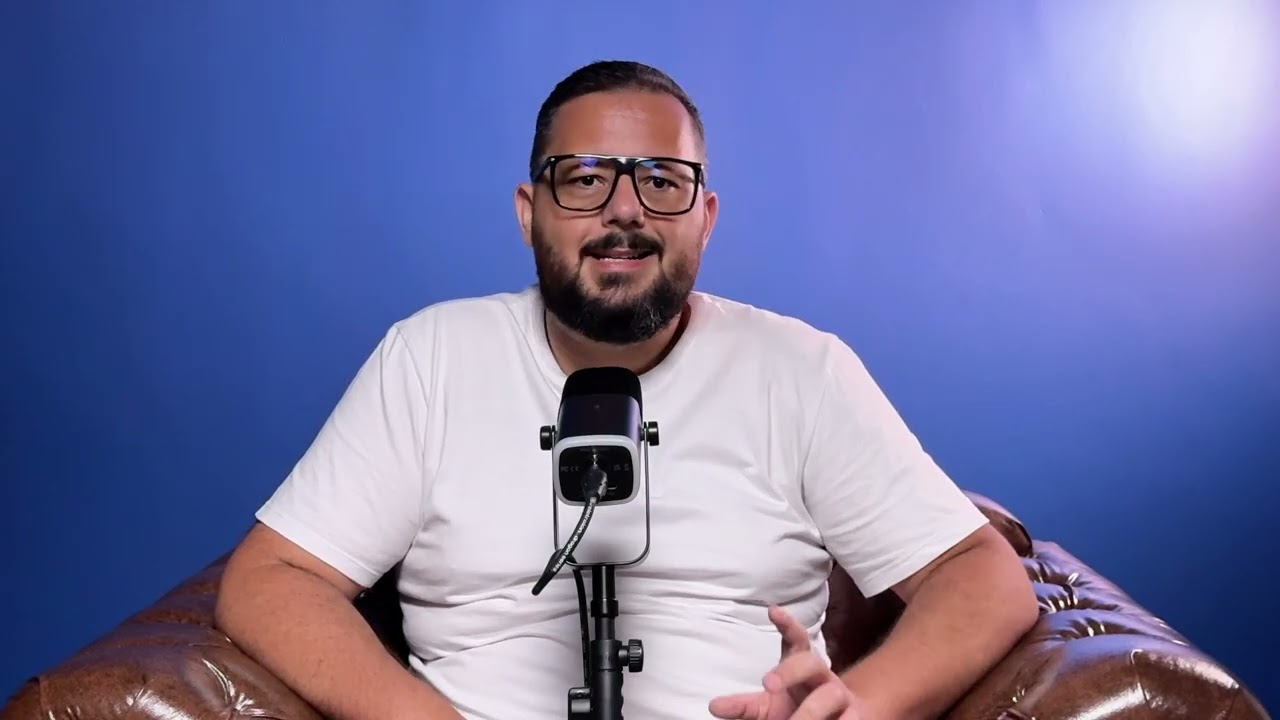 Sem VICE quem assume o #Rio de Janeiro e por que a #ALERJ virou o CENTRO do JOGO POLÍTICO