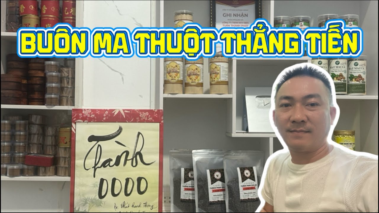 Bu&ocirc;n Ma Thuột thẳng tiến #thanh0000