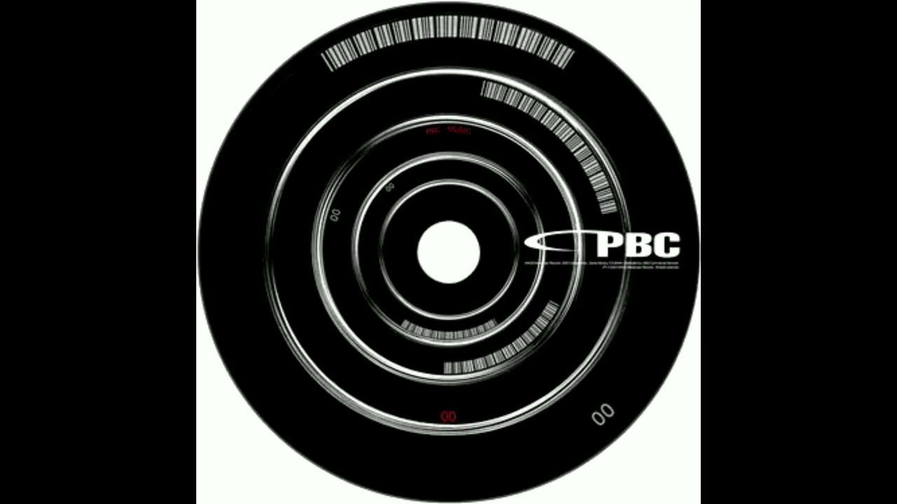 [ROYALTY FREE] PLAYBOI CARTI MUSIC SOUL SAMPLE PACK W / STEMS