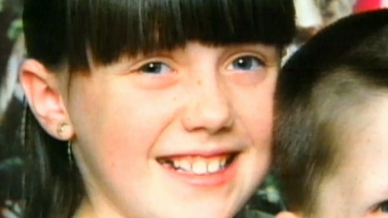 Police Vow To Find Killer Of Child Whose 1996 Murder Inspired Amber Alerts