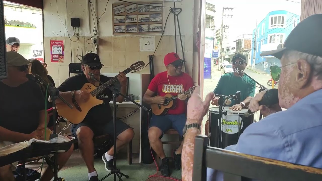 1 prévia de carnaval bloco ferro de engomar