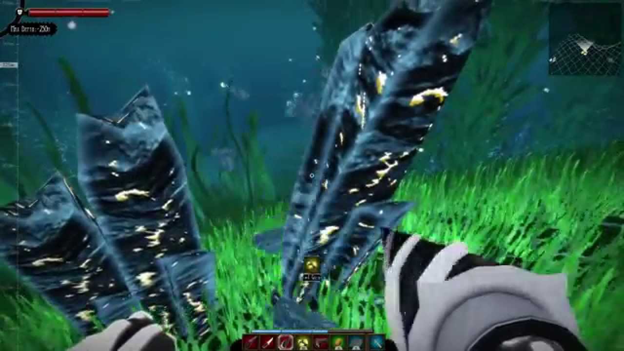 Far Sky Gameplay [PC HD]