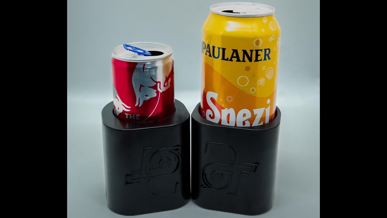 Hyundai I30 & N Becher + Schlüsselhalter