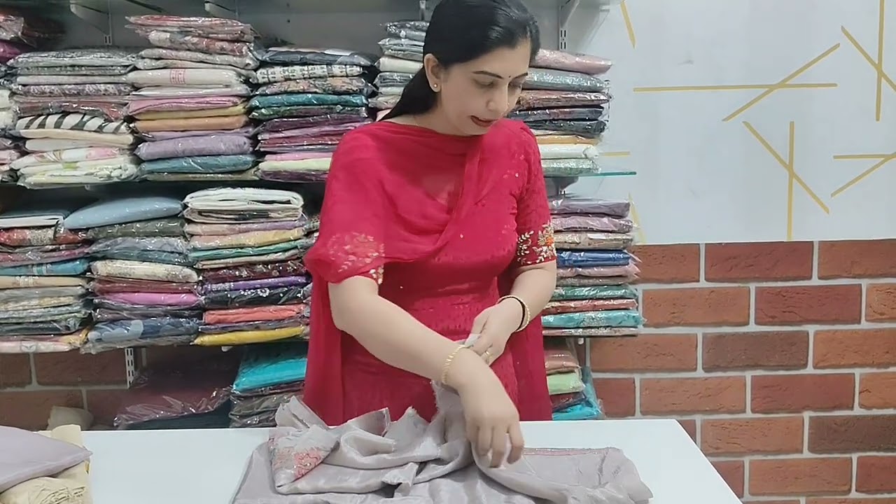 ऑर्डर के सूट#trending #order 9518645300