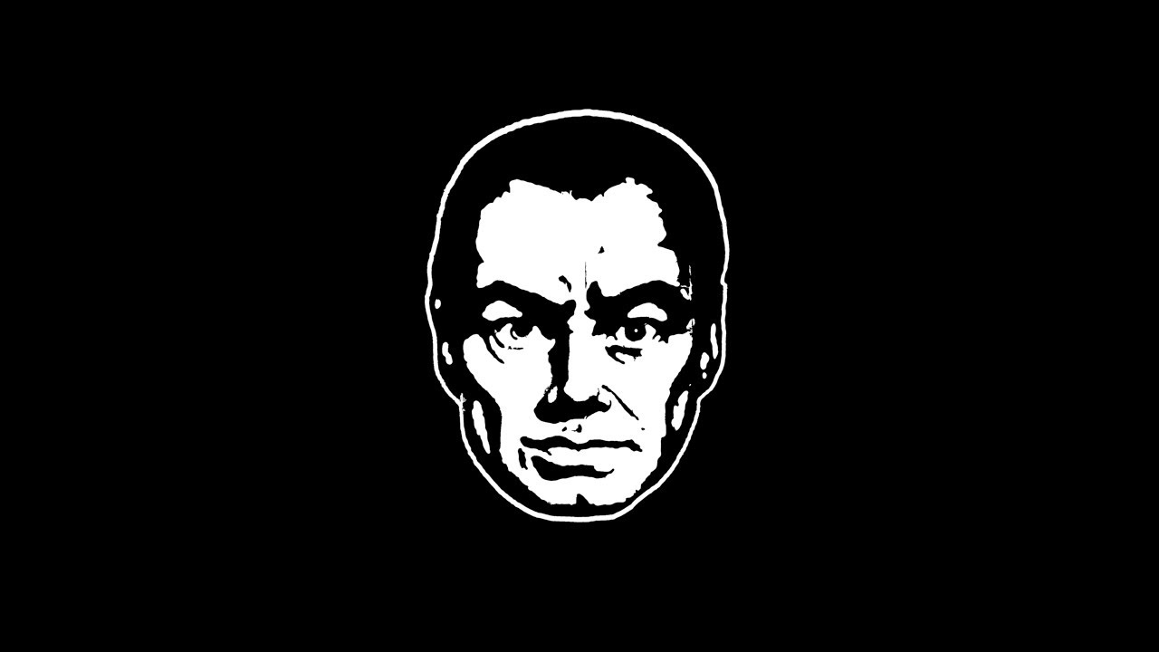 Apoptygma Berzerk 