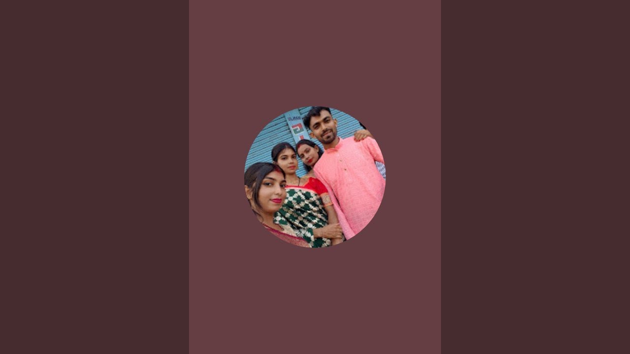 Confused Ant is live!hi friends 🙏   শুভ সন্ধ্যা 🪔সবাই চলে এসো।