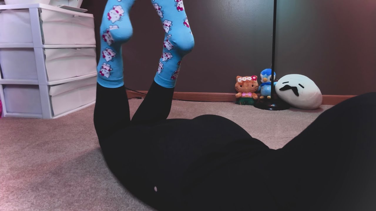 😛ASMR ❄️Eating Your Worries❄️/ Pen Noms ✏️, Intense Mouth Sounds, Rambling! 💙