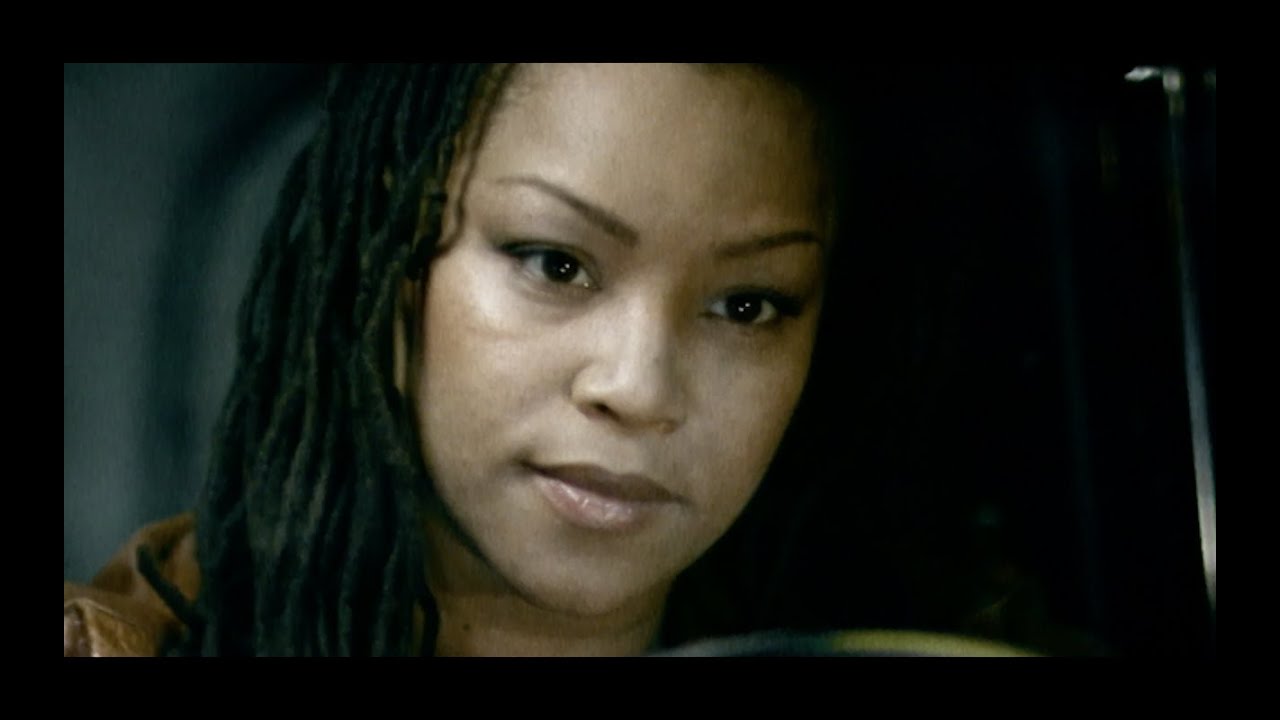 Linda Carriere - The letter (NEW UPLOAD) (Official 3pTV)