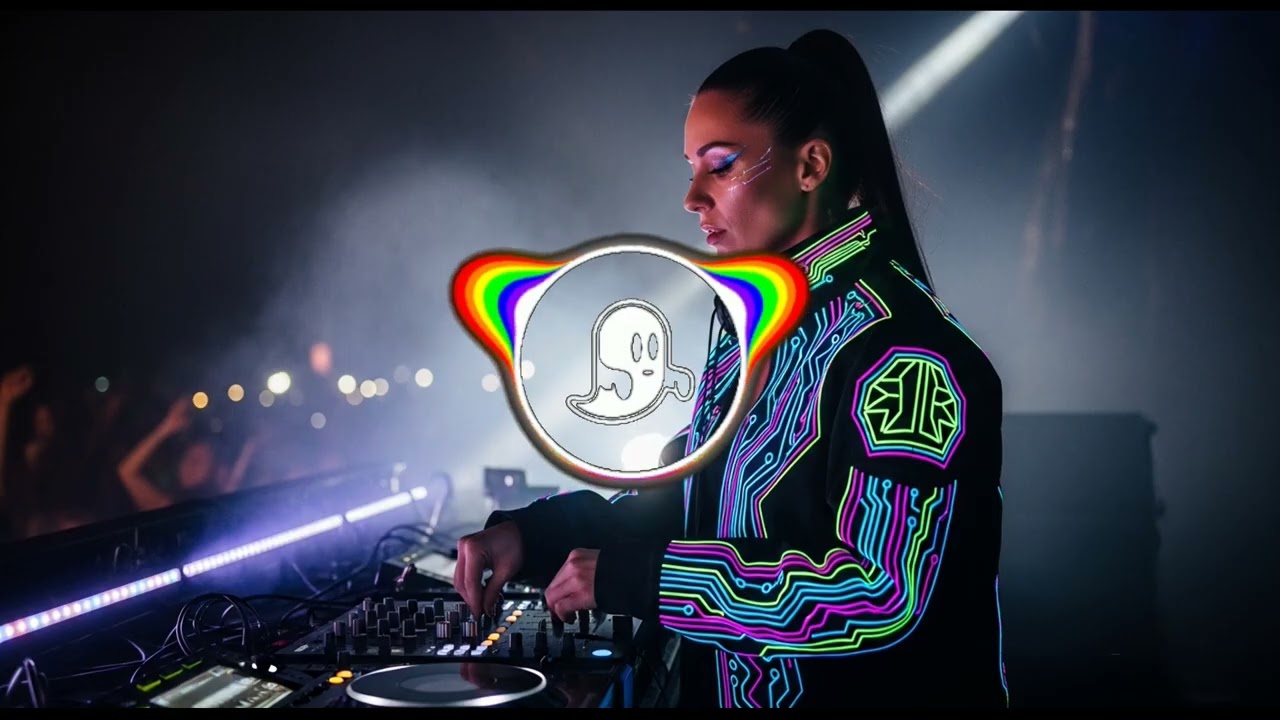 DJ TIKTOK TERBARU 2026🎵DJ EEEE A ENGKOL - HIDUPMU MARAH MARAH MULU🎵DJ JANGAN TUNGGU LAMA LAMA 🔥