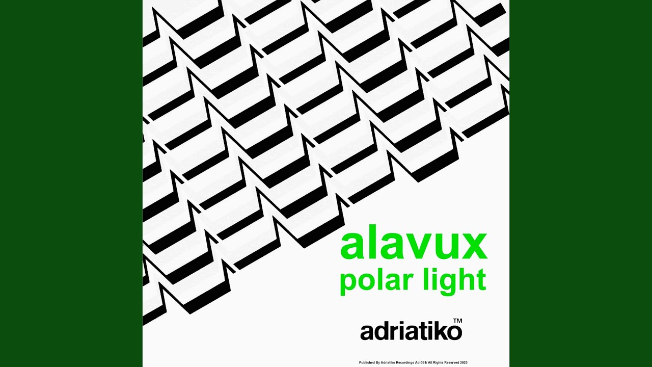Polar Light