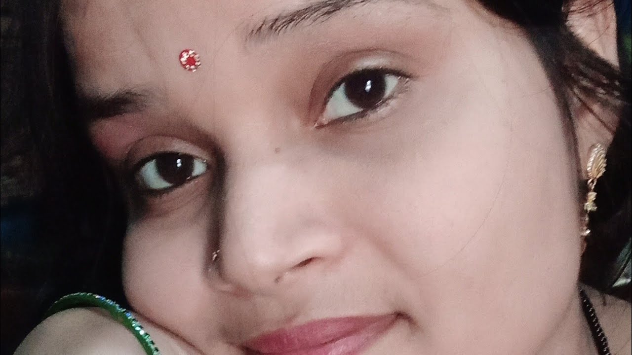 hello friends Swagat hai aap sabka🙏🙏