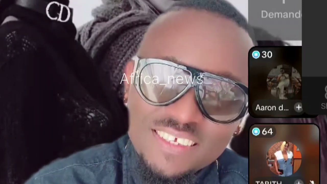 Tiktok epeli moto ba filles bo tika ki songi songi