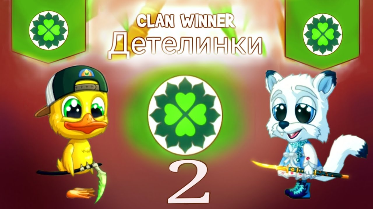 Cbs with Finhz part 2 ~ Fun Run 3