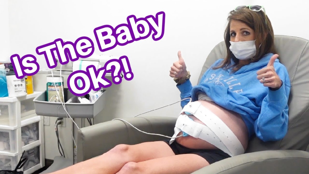 Pregnancy. Complication | What Is Polyhydramnios?